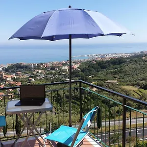 hotellátogatás