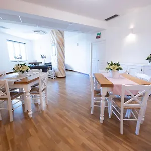 hotellátogatás