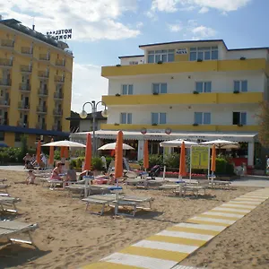 hotellátogatás