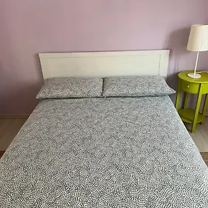  Отель типа 