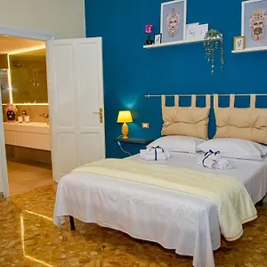 https://alba-e-i-mori.palermohotels.org