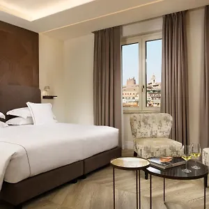 hotellátogatás