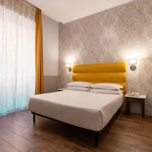 hotellátogatás