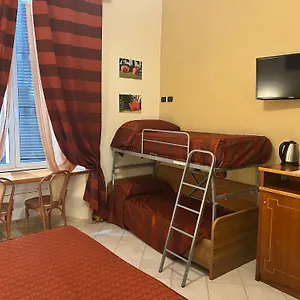 Dama Private Rzym