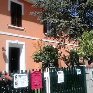 le-ciel-dorphee.it-tuscanyhotel.com/