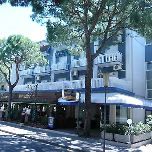 hotellátogatás