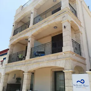  Maison d'hôtes Stella Del Mare Italie