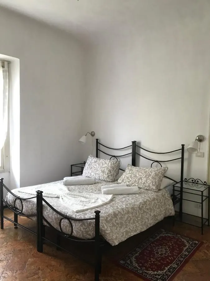 Villa Del Cigno Lecco 0*,  Italy
